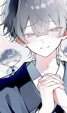Profile image of 千