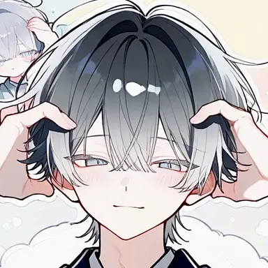 Profile image of 千