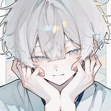 Profile image of 絃