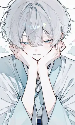 Profile image of 絃