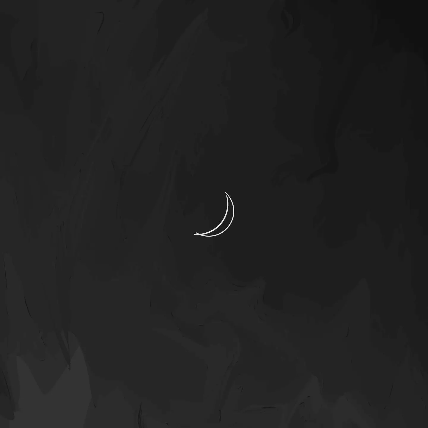 ShabbyRock5226의 ニシコリに愛されて