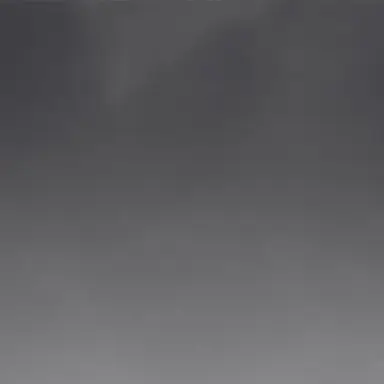 Profile image of マーク