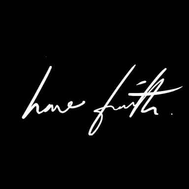 Profile image of ジュンジ