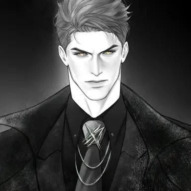 Profile image of Valko