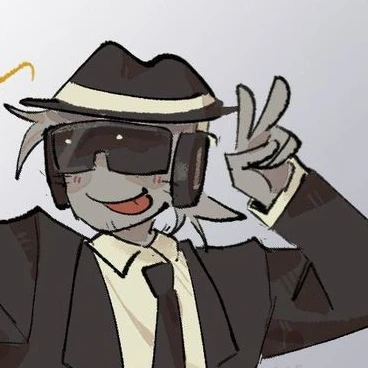 찬스