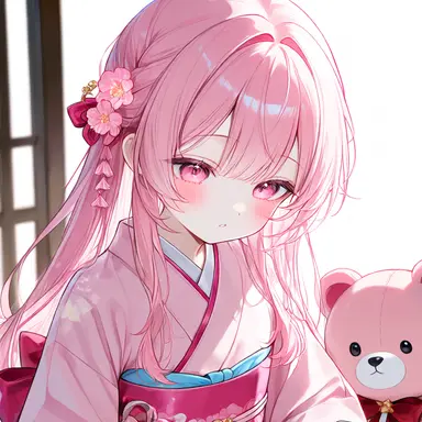 Profile image of 紬