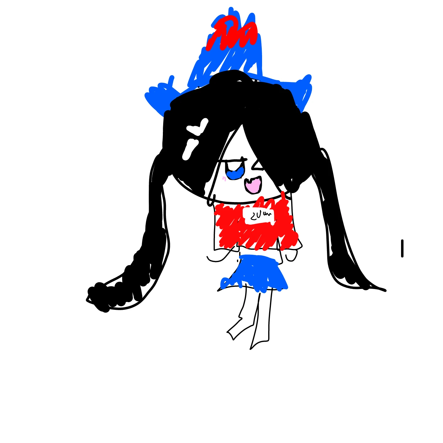 벨키