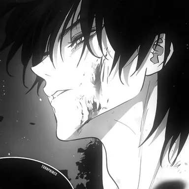 Profile image of iann