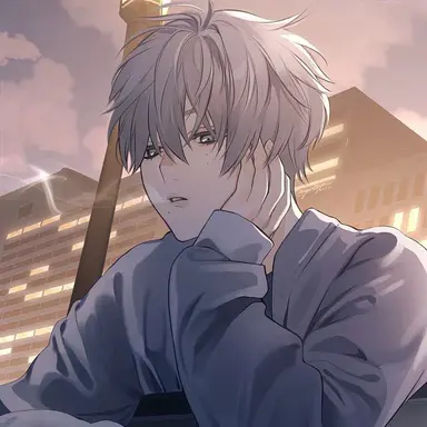 Profile image of Theo