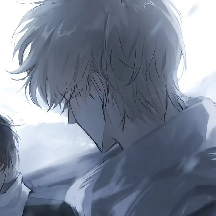 ArgacutemiawO1의 Lonely on Telegram