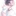 이 연유