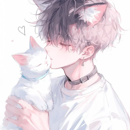 이 연유