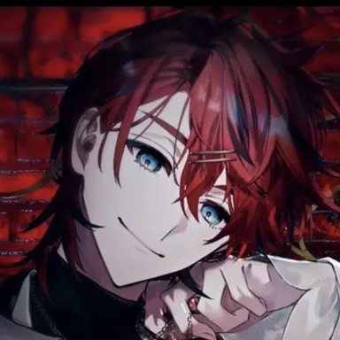 Profile image of Rose