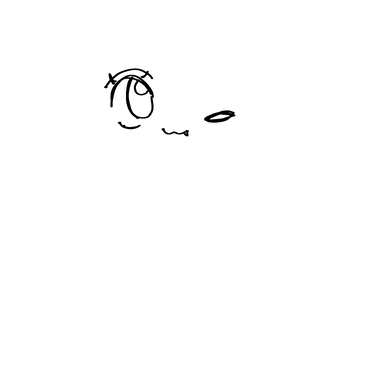 Profile image of .