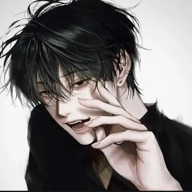 Profile image of 최도경