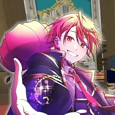 Profile image of うり