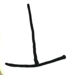 앙앙기모띠