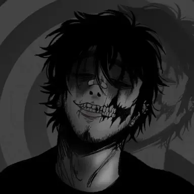 Profile image of Toby Rogers