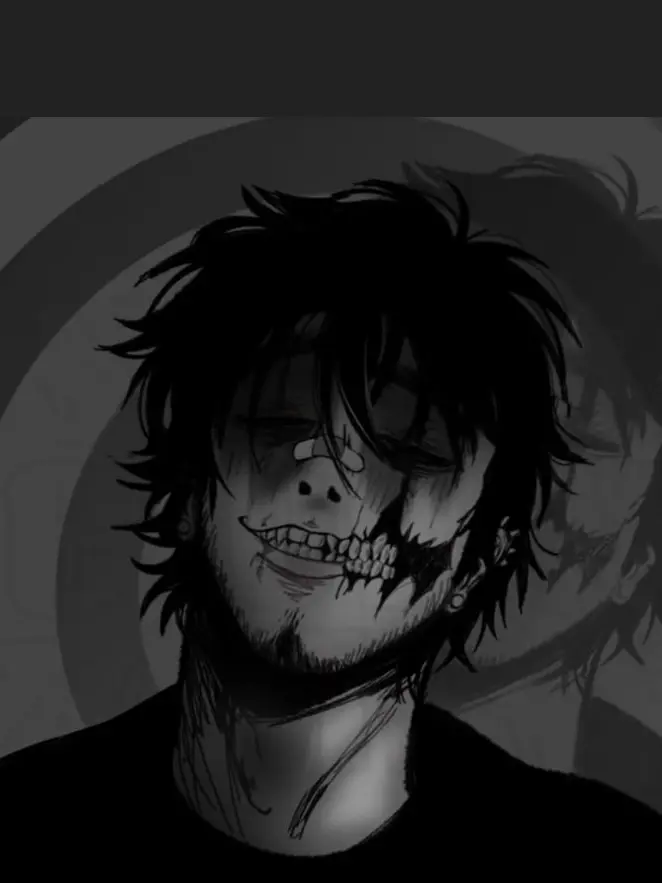 Wawawaraghhhhh의 Ticci Toby