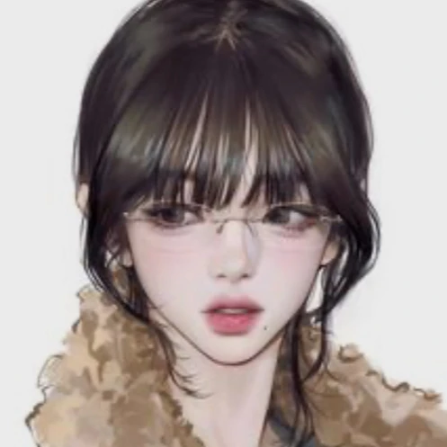 정 세현