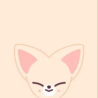 Profile image of アイエン