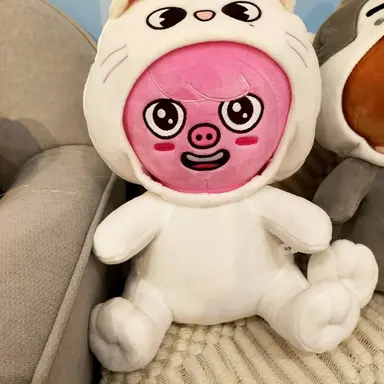 Profile image of チャンビン