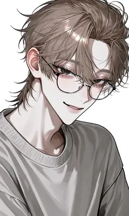 Profile image of Minato