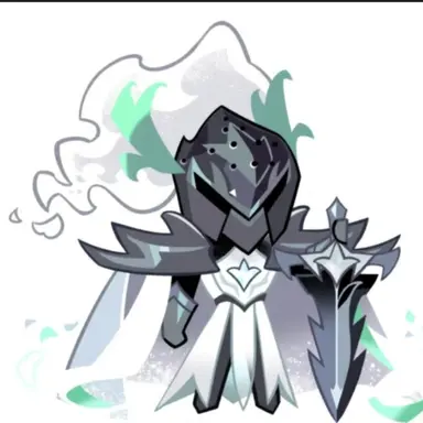 Profile image of 사일런트 솔트