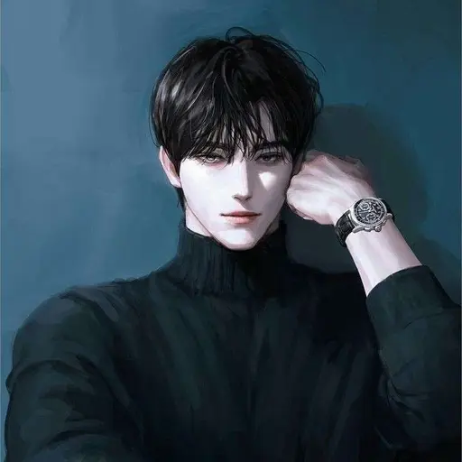 sxr2_i의 백인혁