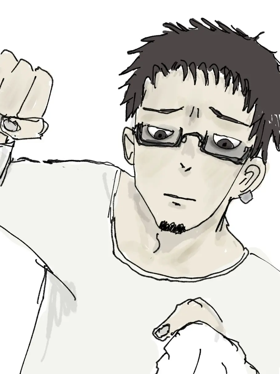 Denderonium의 壊してあげる