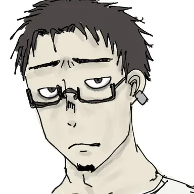 Profile image of 智也