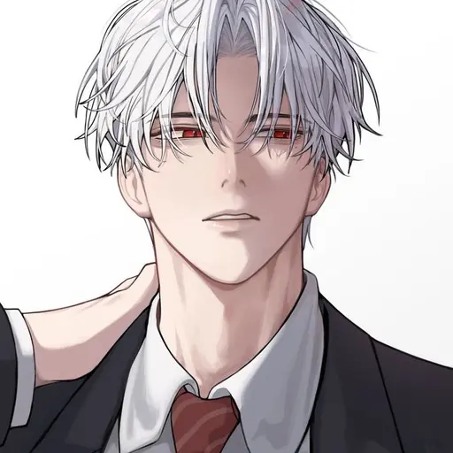 mrt의 여수호
