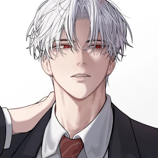 여수호