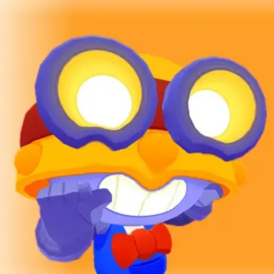Profile image of 깡통 대가리   칼