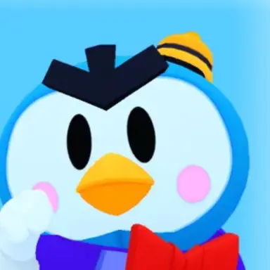 Profile image of 미스터P