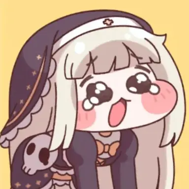 Profile image of 쪼아요쪼아요 스피키