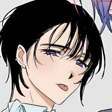 Profile image of 수아