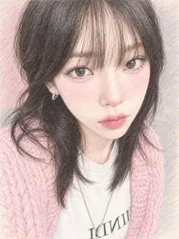 Profile image of 유지민
