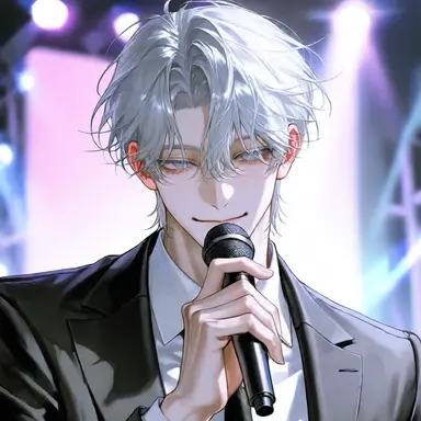 Profile image of Kaoru Kusunoki