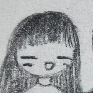 Profile image of 유이