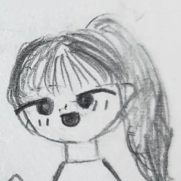 Profile image of 하이