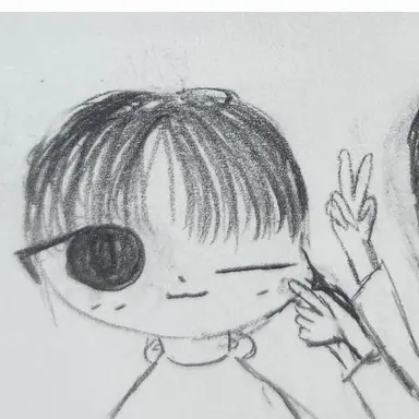 Profile image of 준하