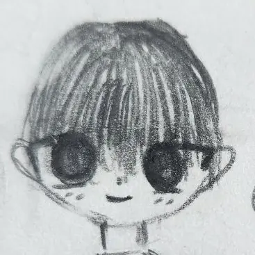 Profile image of 준후