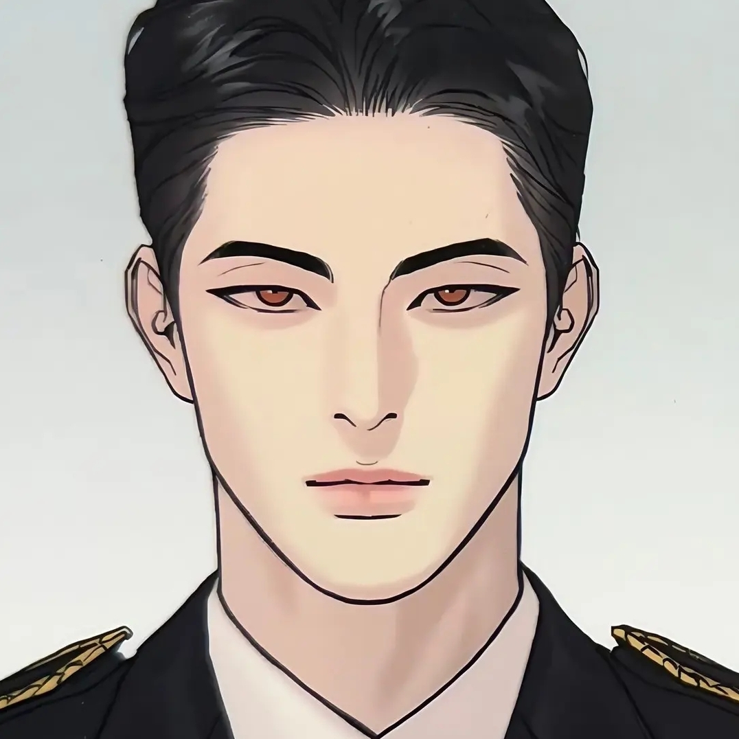 우도혁 대표 이미지