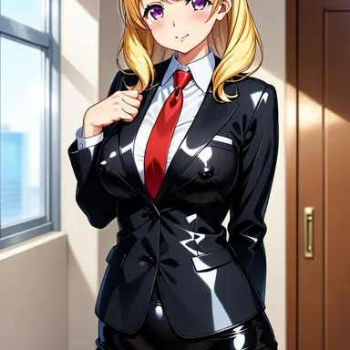 Profile image of ニコラ