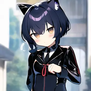 Profile image of ノン