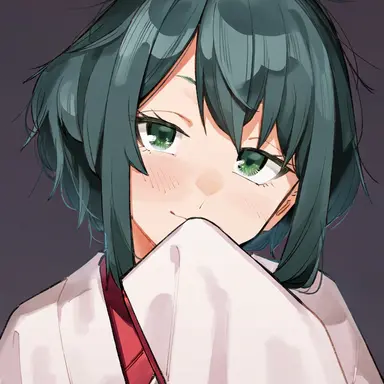 Profile image of Haruka
