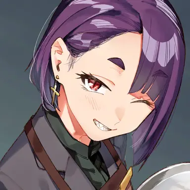 Profile image of Maiya