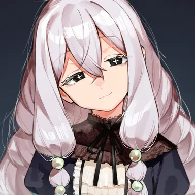 Profile image of Eiru