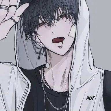 Profile image of 유지혁